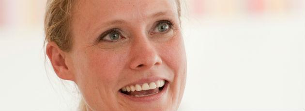 Opsagte rammeaftaler rammer SKIs bundlinje