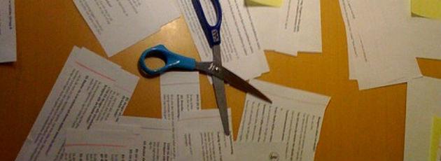 Flere tilbudsgivere klager over udbud