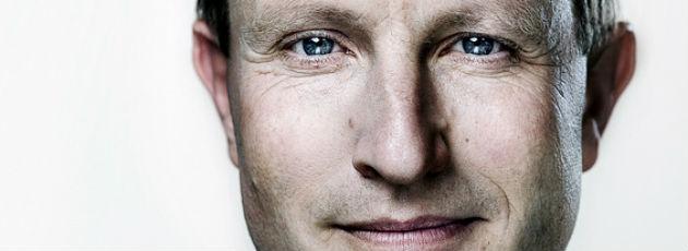 Lidegaard: Vi kan blive bedre