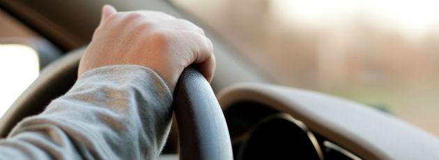 Afslag på transportgodtgørelser fyldt med fejl