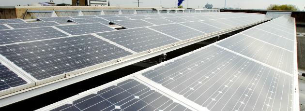 Investerer 25 mio. kr. for at spare energi