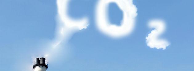 Køge vil reducere CO2-udslip med 20 pct. 