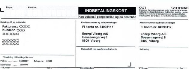 Skal kommunerne have lov til at gøre vandregningen dyrere?