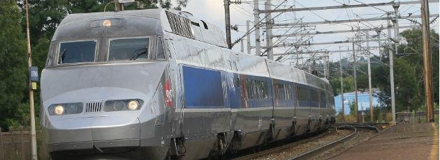 15 mio. til letbane i Odense