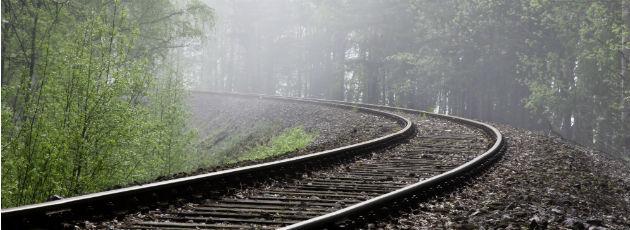 Yderområder får 285 mio. til transport 
