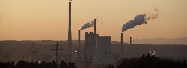 Fire nye klimapartnerskaber i Aarhus