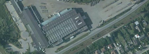 Vestas-salg sikrer 120 job i Varde
