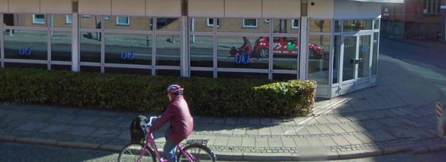 Herning Kommune har grønne tal på bundlinjen