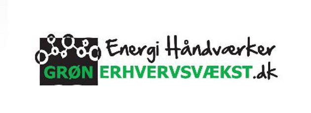 Odense støtter energi-håndværkere