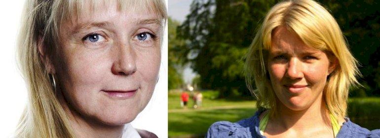 Bør borgmestre overhovedet sidde på bestyrelsesposter?