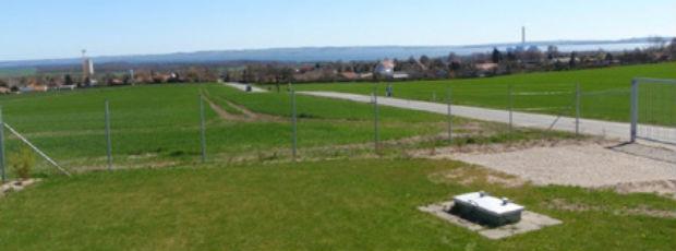 Aarhus Vand vinder pris for bedste bestyrelse