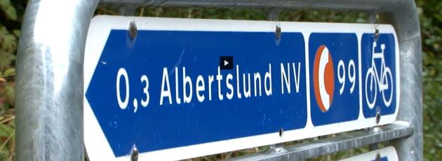 Klimalaboratoriet Albertslund skal inspirere
