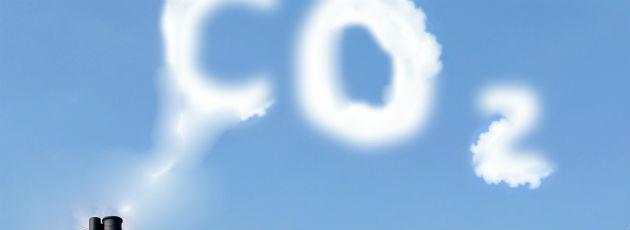 Nyt stort energiprojekt skal reducere udledning af CO2