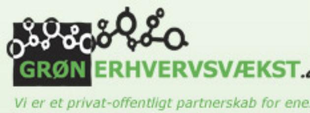 Kommunalt-privat partnerskab prisvinder