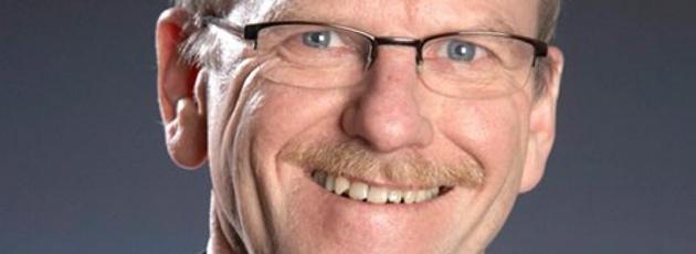Præmieret for inddragelse og holdånd