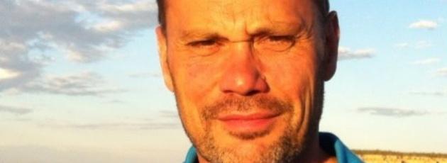 Isaksen skal erstatte Stockfisch og Riisberg
