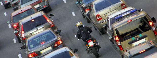 Fynske borgmestre: Udvid vores motorvej 