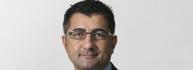 Simsek bliver rådmand igen fra februar