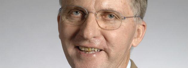 Folketinget må liberalisere planloven