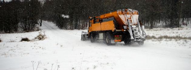 Kommuner laver fælles selskab