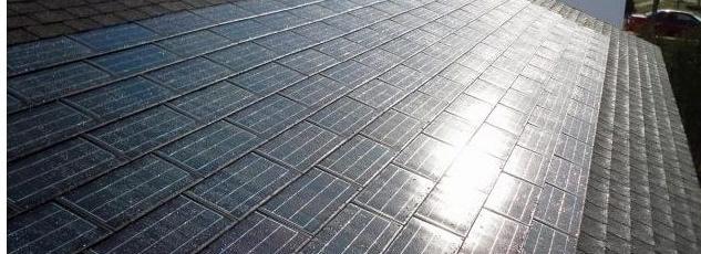 På vej mod 20 procent CO2-reduktion med OPI
