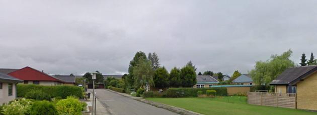 Vejle vandt antenne-sag i Højesteret