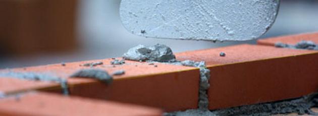 Fredericia speeder op for bestemte byggesager