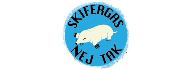 Pres på Frederikshavn i spørgsmål om skifergas