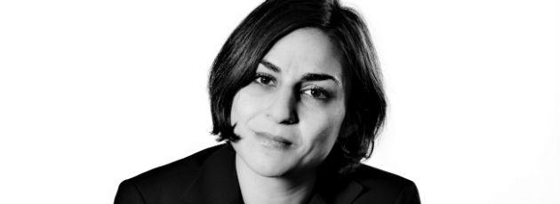 Borgmester savner sociale klausuler i vækstplan