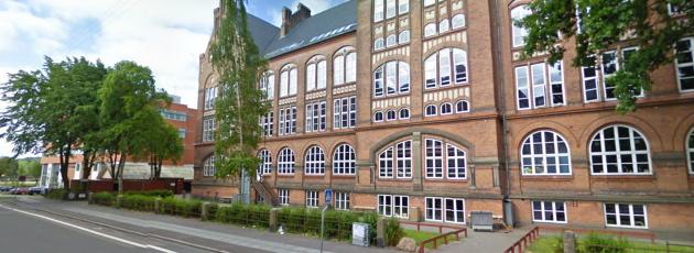 Markant aarhusiansk energirenovering på vej