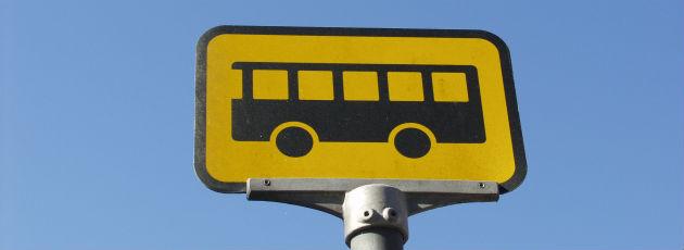 Børnehaver får gratis busture