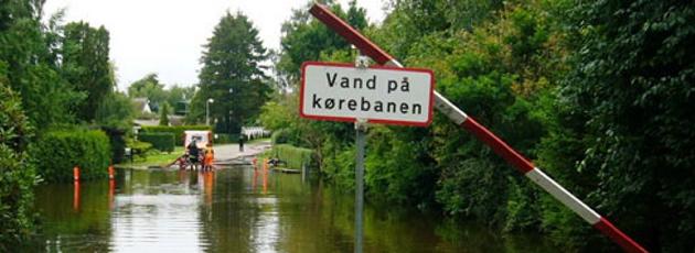 Klimarådgiver skal vejlede borgerne gratis