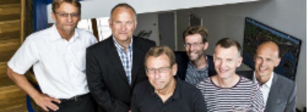 Én direktør mindre i Svendborg