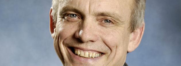 Frederikssunds direktør stopper