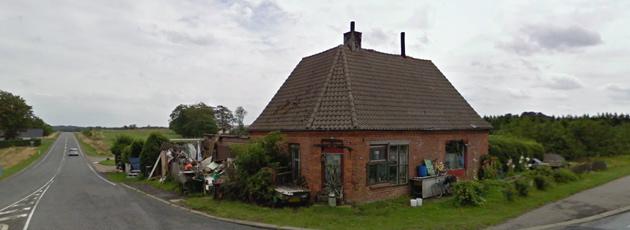 182 millioner til byfornyelse 
