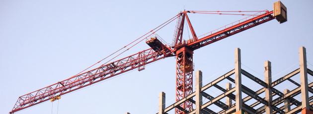 Pensionsselskaber: Brug OPP på den rigtige måde 