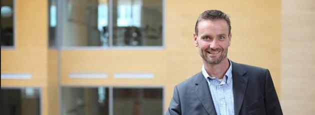 KL: OPP er ingen mirakelløsning