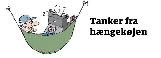 Kolonihaverne overlever markedsideologisk tunnelsyn