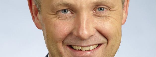Borgerlige partier støtter Martin Damm