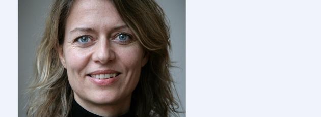 Fynsk stabschef blev Slagelse-direktør