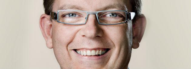 Viceborgmester raser over aktindsigt fra eks-borgmester