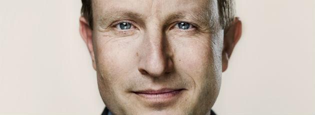 Regeringen klar med klimalov i efteråret