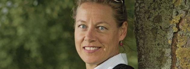 Kommunal klimachef ny kystdirektør