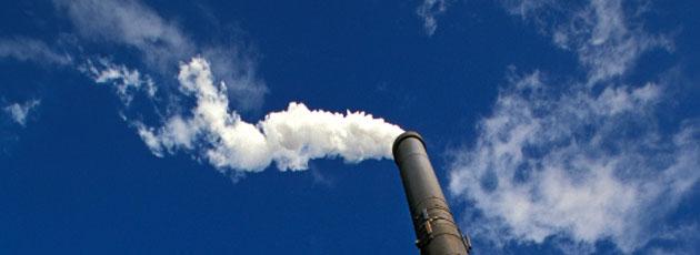19 ud af 30 energiselskaber med på fælles strategi
