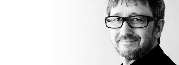 Fra Bascon til direktør i Vejle Kommune 