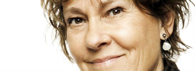 Tidligere MF formand for Letbane-selskab