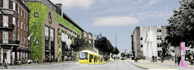 Finanslov sikrer Odense letbane