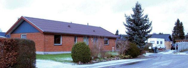 Grundejerforening skaber indhold til lokalplan