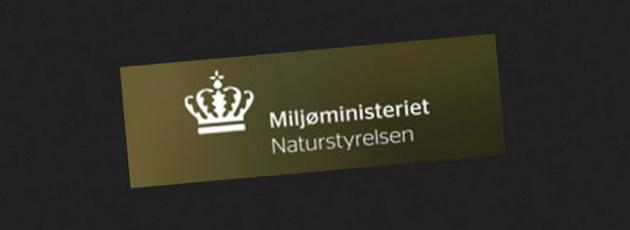Chef-fyringer midt i vandplans-travlhed