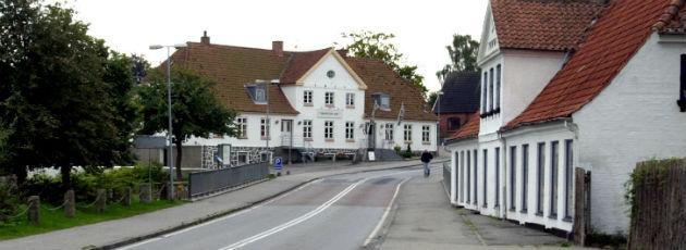 Analyse af landsbyer skal nuancere debatten